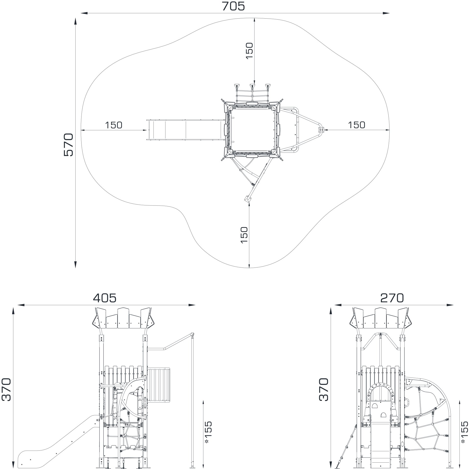 MGCS 102-P_GUVENLIK.jpg